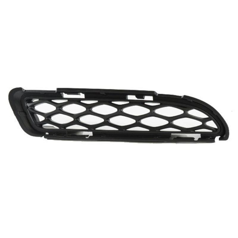 Grille de cadre de phare antibrouillard SRT - 68307812AA