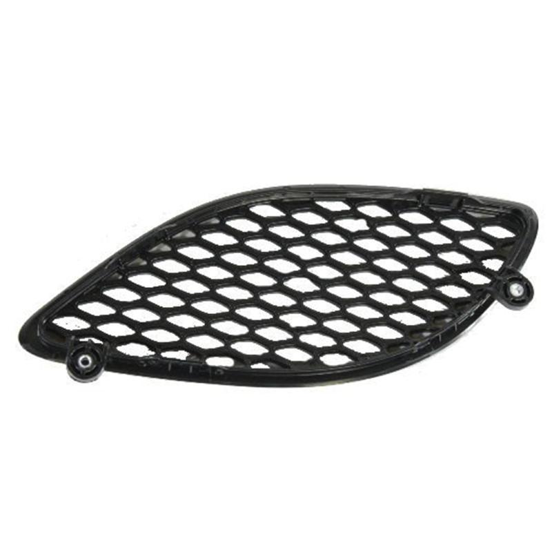Ventilación del capó izquierda y derecha - 68309356AB