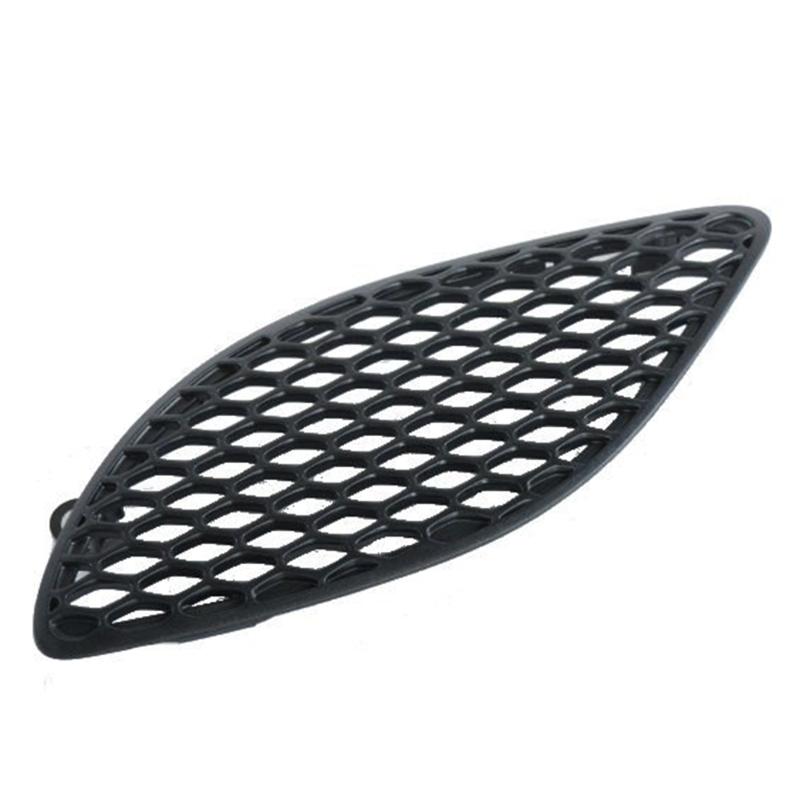 Ventilación del capó izquierda y derecha - 68309356AB - 3