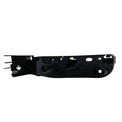 Headlamp bracket