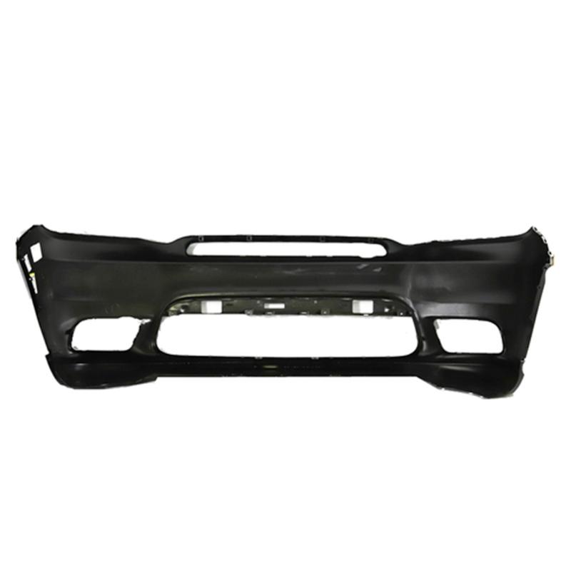 front bumper - 6RP39TZZAA - 2