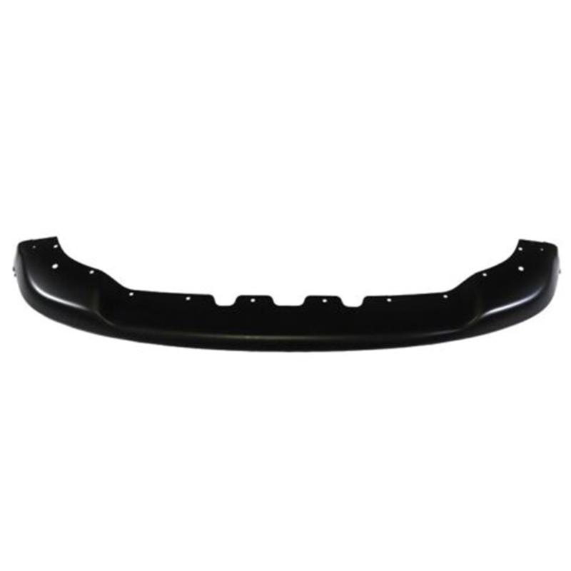 Front bumper lower - 6UZ18TZZAA
