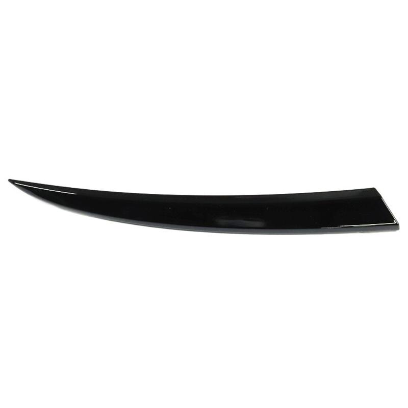 grille trim