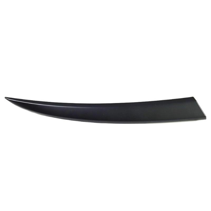 grille trim