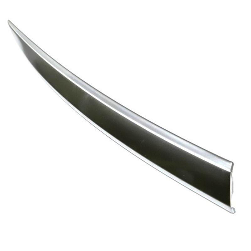 grille trim