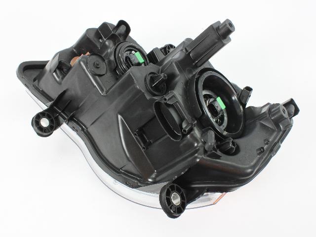 headlamp
