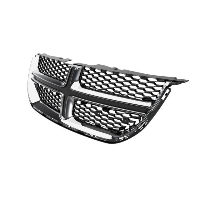 grille