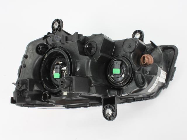 headlamp