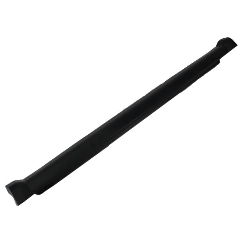 underbeam