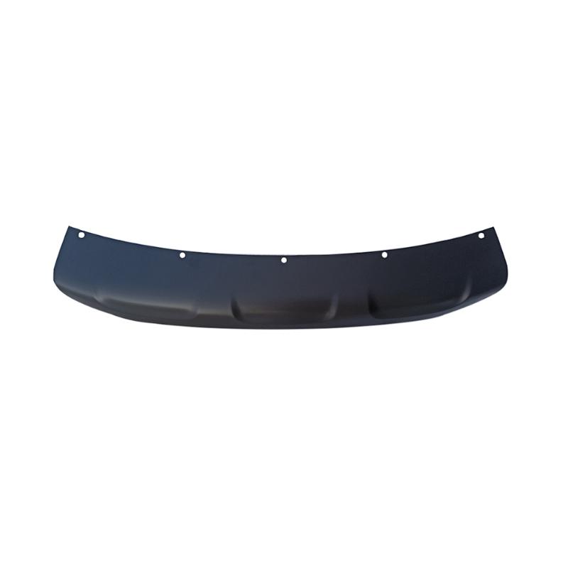 Garniture de pare-chocs avant - 1TY33T88AA