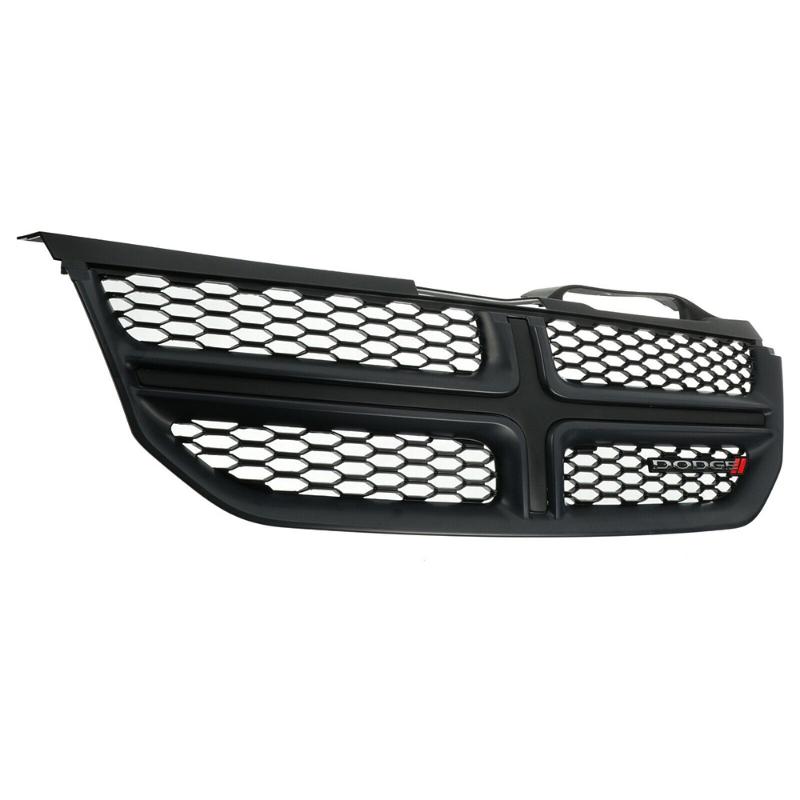grille