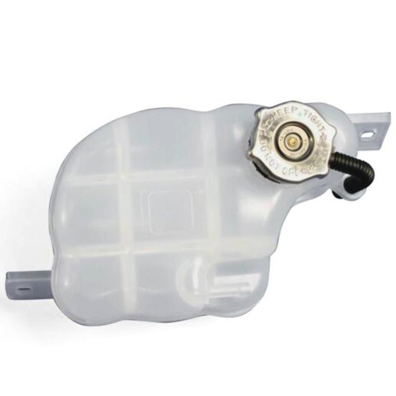 bouilloire - 5058456AE