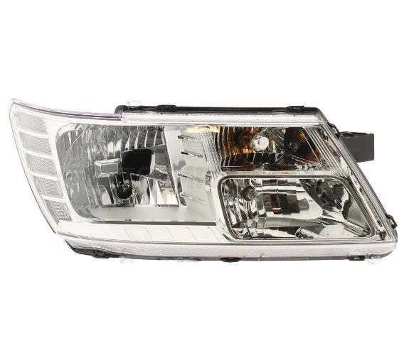 headlamp - 5067788AD