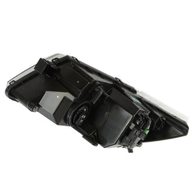 headlamp - 5067788AD - 3