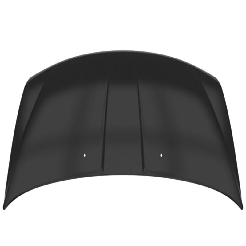 Capot - 5076777AE