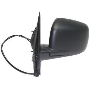 Miroir de recul - 5076885AE - 3