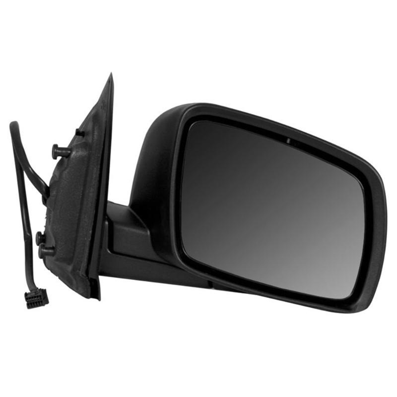 Miroir de recul - 5076885AE - 4