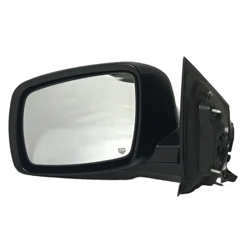 Miroir de recul - 5076885AE