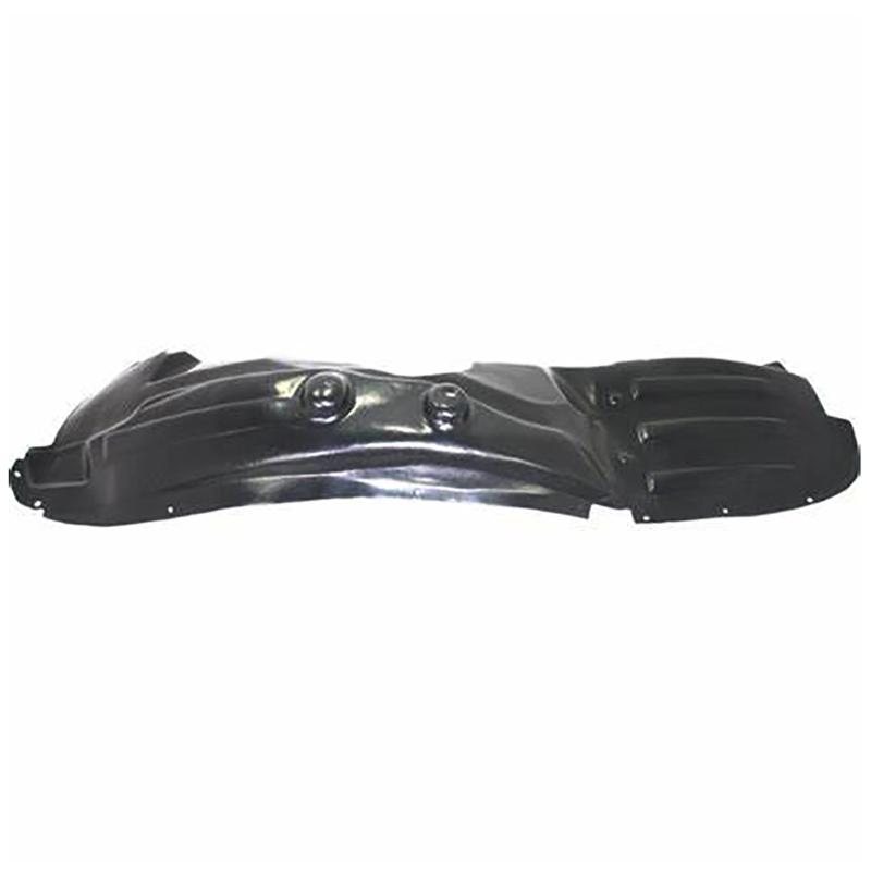 Fender liner