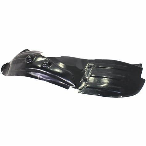 Fender Liner - 5116278AD - 2