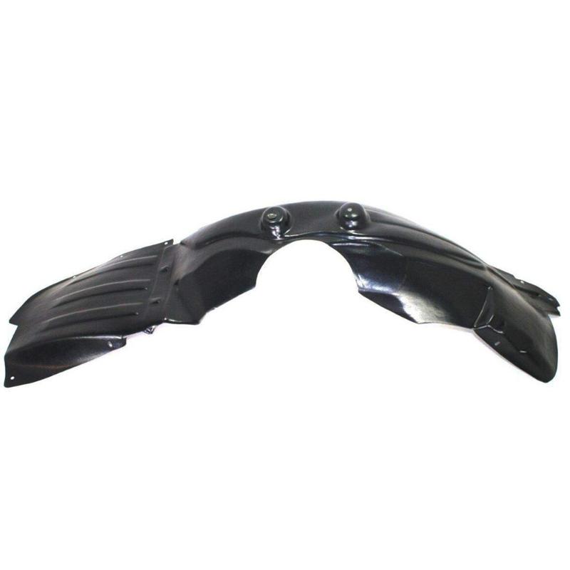 Fender Liner - 5116278AD - 3