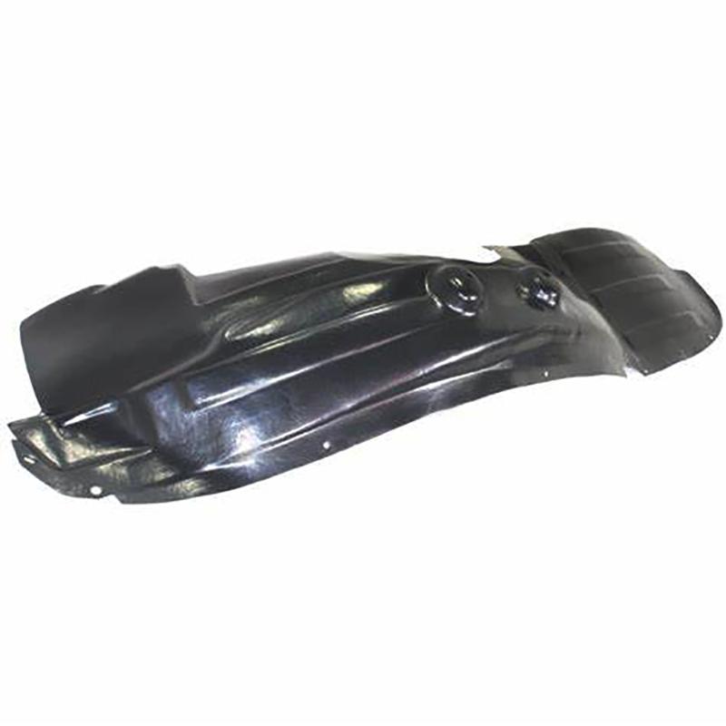 Fender Liner - 5116278AD - 4