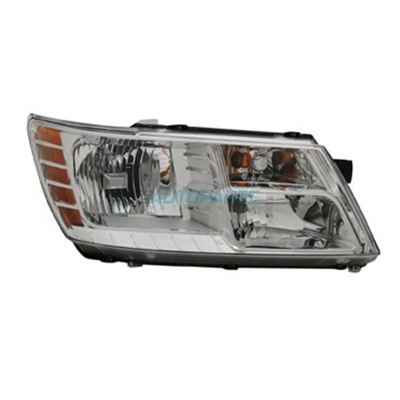 headlamp