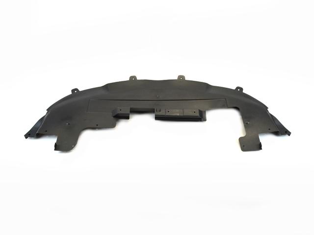 Plaque de protection inférieure du pare-chocs avant - 5116301AC - 2
