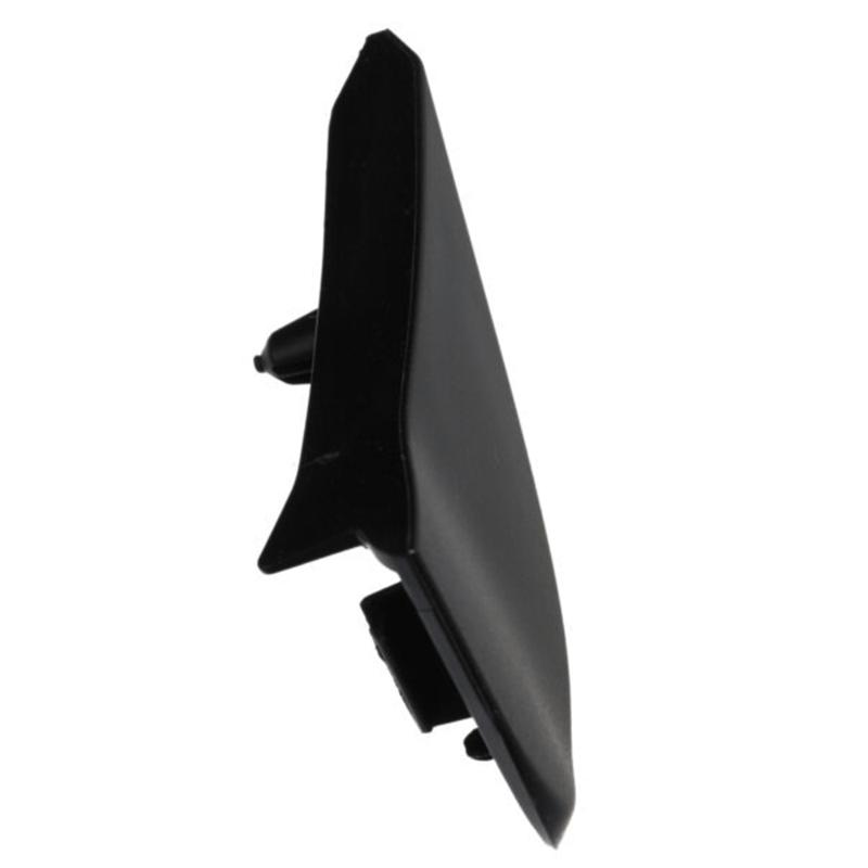 Rearview mirror cover