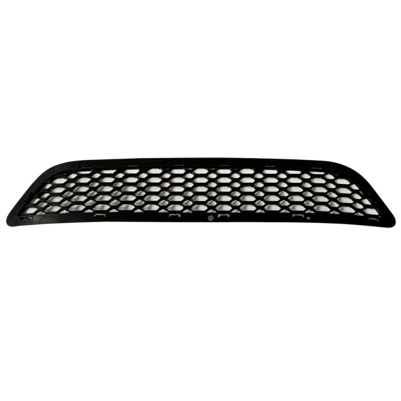 front bumper grille - 55000809AB