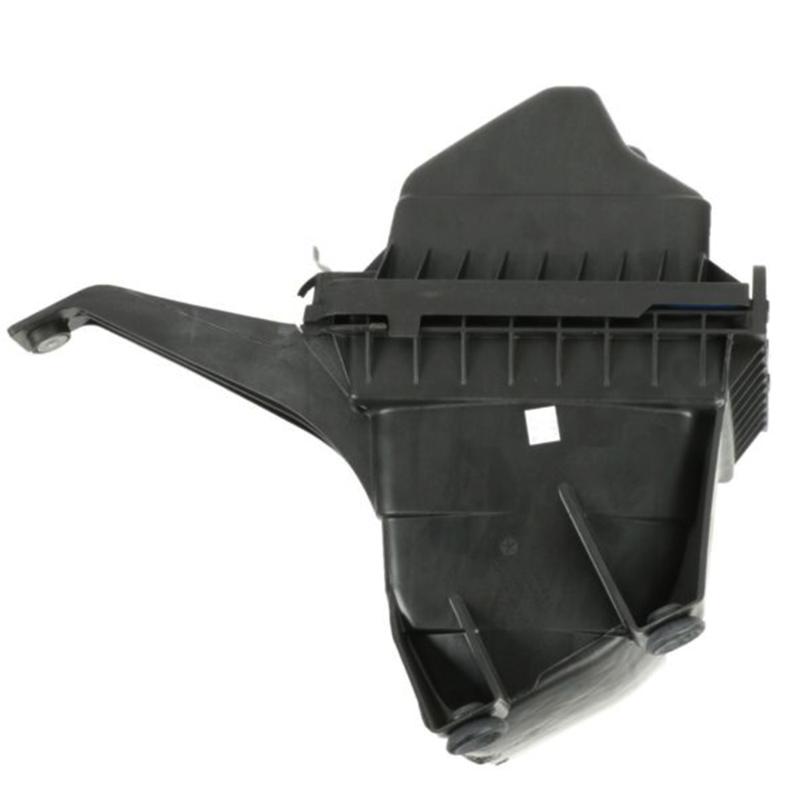 air filter box