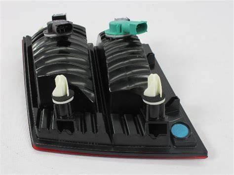 rear lamp