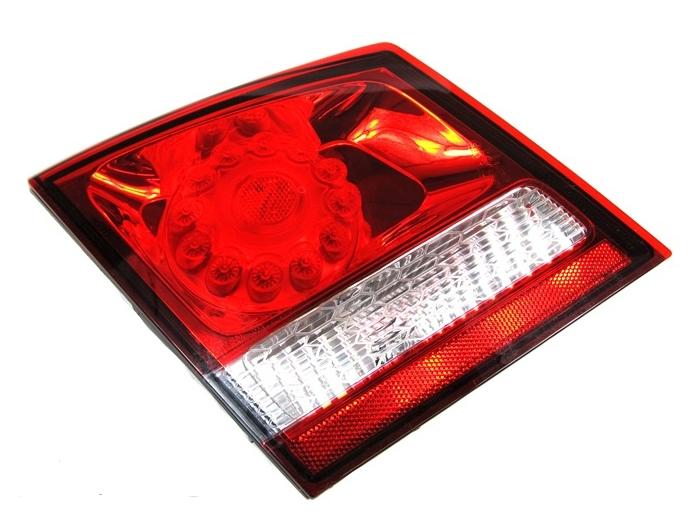 rear lamp - 68078516AD - 3