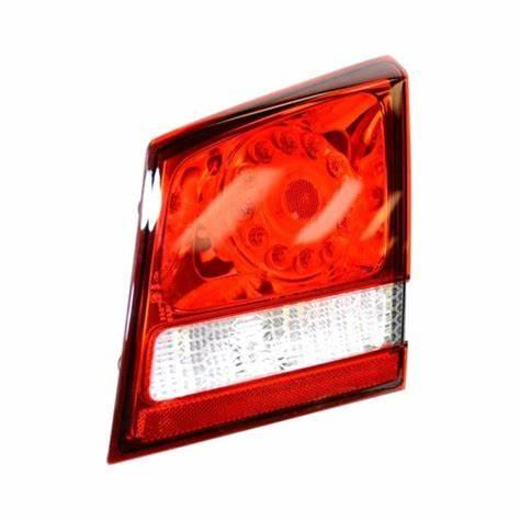 rear lamp - 68078516AD - 4