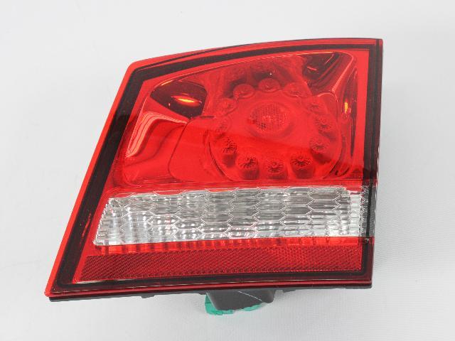 rear lamp - 68078516AD - 6