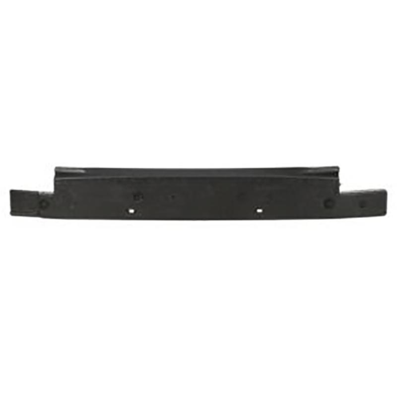 Front bumper inner liner