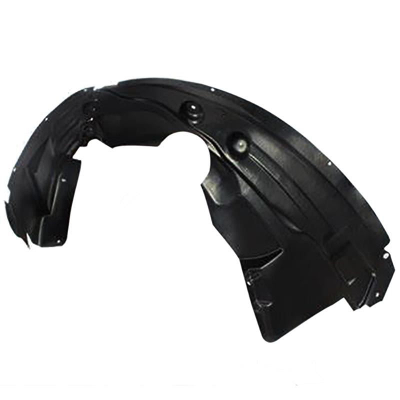 Fender liner - 68087243AB