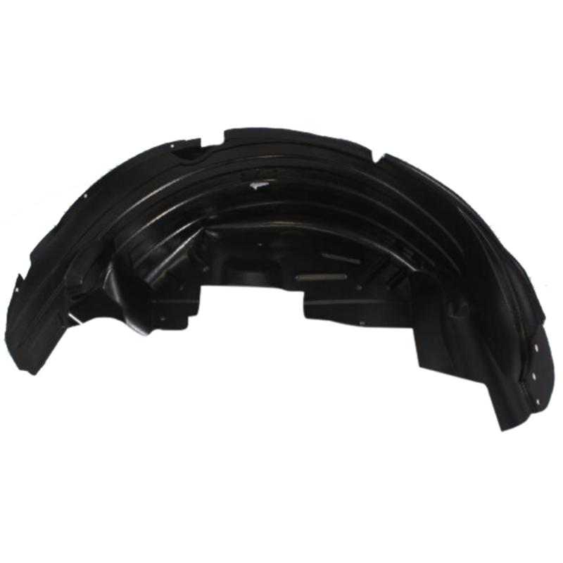 Fender liner