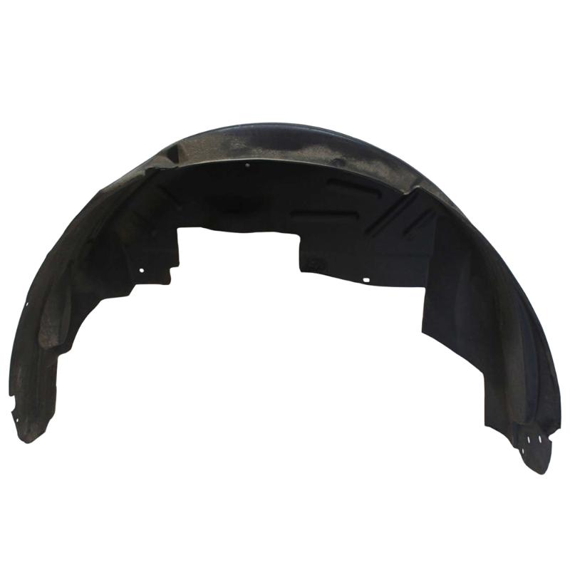 Fender liner - 68087920AB