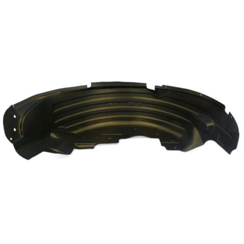 Fender liner - 68087920AB - 3