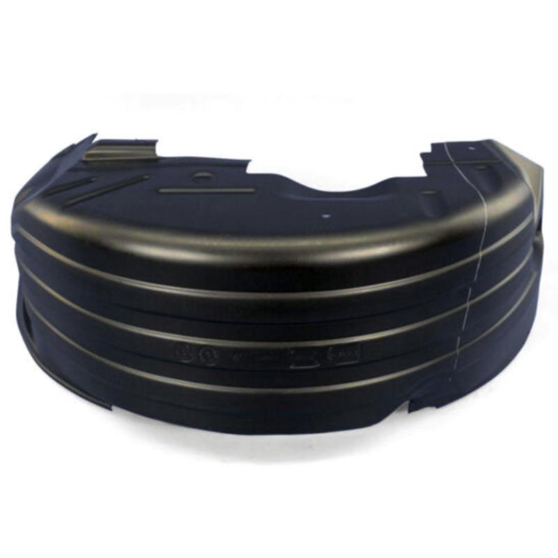 Fender liner - 68087920AB - 4