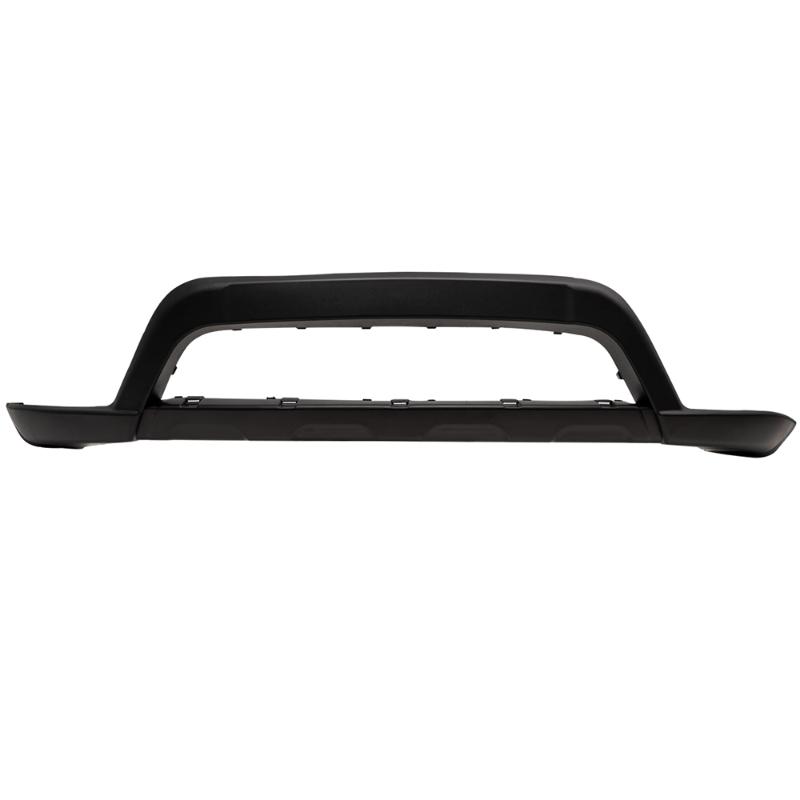 front bumper - 68088688AB - 3