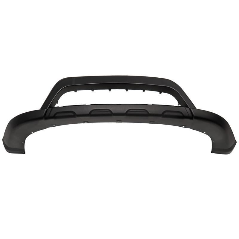front bumper - 68088688AB