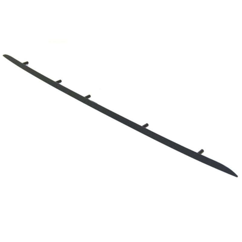 Front bumper trim - 68225714AB - 2