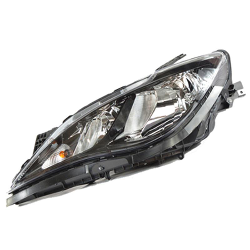 headlamp