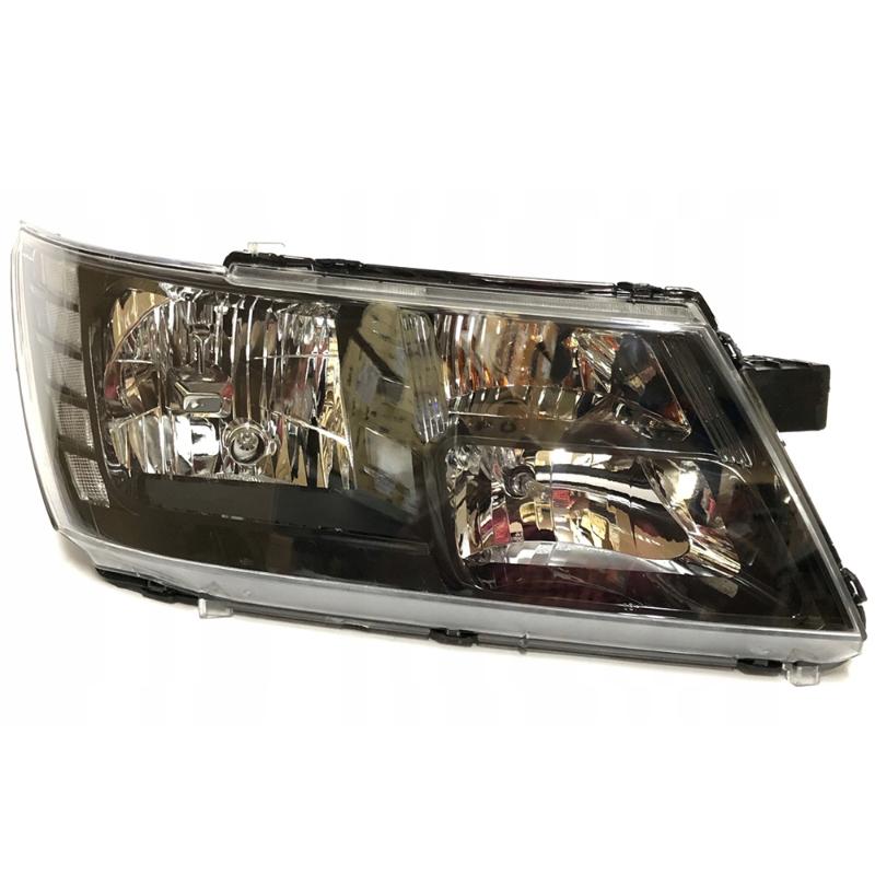headlamp - 68227072AA - 3