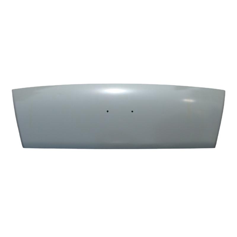 Engine hood - 66400-4E000