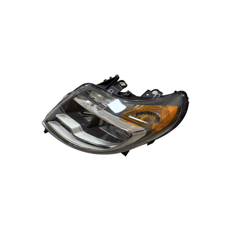 المصباح الأمامي - PO4725945AI