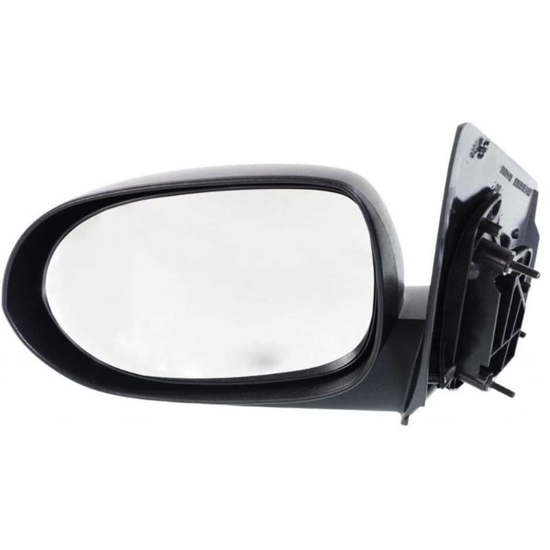 Rearview Mirror - 5115036AC