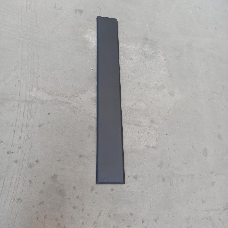 body trim strips - 1306606070 - 3